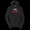 Fan Favorite Fleece Pullover Hooded Sweatshirt Thumbnail