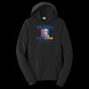 Fan Favorite Fleece Pullover Hooded Sweatshirt Thumbnail