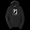 Fan Favorite Fleece Pullover Hooded Sweatshirt Thumbnail