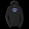 Fan Favorite Fleece Pullover Hooded Sweatshirt Thumbnail