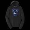Fan Favorite Fleece Pullover Hooded Sweatshirt Thumbnail