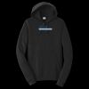 Fan Favorite Fleece Pullover Hooded Sweatshirt Thumbnail