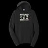 Fan Favorite Fleece Pullover Hooded Sweatshirt Thumbnail