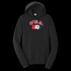 Fan Favorite Fleece Pullover Hooded Sweatshirt Thumbnail