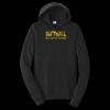 Fan Favorite Fleece Pullover Hooded Sweatshirt Thumbnail