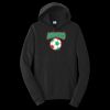 Fan Favorite Fleece Pullover Hooded Sweatshirt Thumbnail