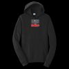 Fan Favorite Fleece Pullover Hooded Sweatshirt Thumbnail
