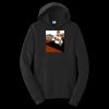 Fan Favorite Fleece Pullover Hooded Sweatshirt Thumbnail