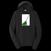 Fan Favorite Fleece Pullover Hooded Sweatshirt Thumbnail