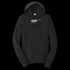 Fan Favorite Fleece Pullover Hooded Sweatshirt Thumbnail
