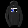 Fan Favorite Fleece Pullover Hooded Sweatshirt Thumbnail