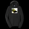 Fan Favorite Fleece Pullover Hooded Sweatshirt Thumbnail