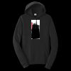 Fan Favorite Fleece Pullover Hooded Sweatshirt Thumbnail