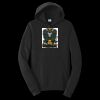Fan Favorite Fleece Pullover Hooded Sweatshirt Thumbnail