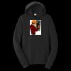 Fan Favorite Fleece Pullover Hooded Sweatshirt Thumbnail