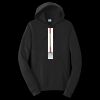 Fan Favorite Fleece Pullover Hooded Sweatshirt Thumbnail