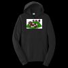 Fan Favorite Fleece Pullover Hooded Sweatshirt Thumbnail