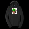 Fan Favorite Fleece Pullover Hooded Sweatshirt Thumbnail
