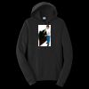 Fan Favorite Fleece Pullover Hooded Sweatshirt Thumbnail