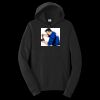 Fan Favorite Fleece Pullover Hooded Sweatshirt Thumbnail