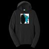 Fan Favorite Fleece Pullover Hooded Sweatshirt Thumbnail