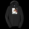 Fan Favorite Fleece Pullover Hooded Sweatshirt Thumbnail