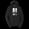 Fan Favorite Fleece Pullover Hooded Sweatshirt Thumbnail