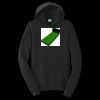 Fan Favorite Fleece Pullover Hooded Sweatshirt Thumbnail