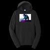 Fan Favorite Fleece Pullover Hooded Sweatshirt Thumbnail