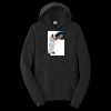 Fan Favorite Fleece Pullover Hooded Sweatshirt Thumbnail