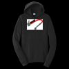 Fan Favorite Fleece Pullover Hooded Sweatshirt Thumbnail