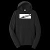 Fan Favorite Fleece Pullover Hooded Sweatshirt Thumbnail