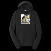 Fan Favorite Fleece Pullover Hooded Sweatshirt Thumbnail
