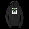 Fan Favorite Fleece Pullover Hooded Sweatshirt Thumbnail