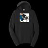 Fan Favorite Fleece Pullover Hooded Sweatshirt Thumbnail