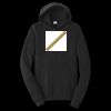 Fan Favorite Fleece Pullover Hooded Sweatshirt Thumbnail