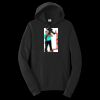 Fan Favorite Fleece Pullover Hooded Sweatshirt Thumbnail
