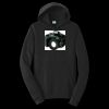 Fan Favorite Fleece Pullover Hooded Sweatshirt Thumbnail