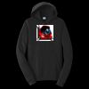 Fan Favorite Fleece Pullover Hooded Sweatshirt Thumbnail