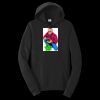 Fan Favorite Fleece Pullover Hooded Sweatshirt Thumbnail