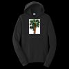Fan Favorite Fleece Pullover Hooded Sweatshirt Thumbnail