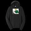 Fan Favorite Fleece Pullover Hooded Sweatshirt Thumbnail