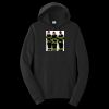 Fan Favorite Fleece Pullover Hooded Sweatshirt Thumbnail