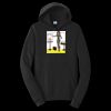 Fan Favorite Fleece Pullover Hooded Sweatshirt Thumbnail
