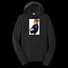 Fan Favorite Fleece Pullover Hooded Sweatshirt Thumbnail