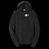 Fan Favorite Fleece Pullover Hooded Sweatshirt Thumbnail