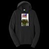 Fan Favorite Fleece Pullover Hooded Sweatshirt Thumbnail
