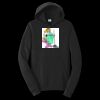 Fan Favorite Fleece Pullover Hooded Sweatshirt Thumbnail