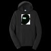 Fan Favorite Fleece Pullover Hooded Sweatshirt Thumbnail