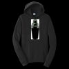 Fan Favorite Fleece Pullover Hooded Sweatshirt Thumbnail